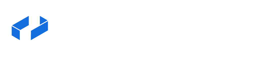 Box Developer Logo