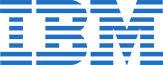 IBM-Logo_new.png