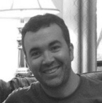 Jonathan