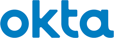 Okta_Logo_new1.png