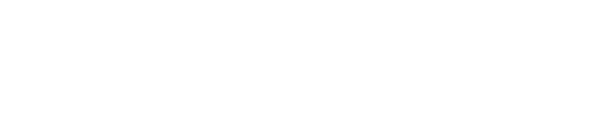 Box Shield Logo