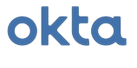 okta_logo.png